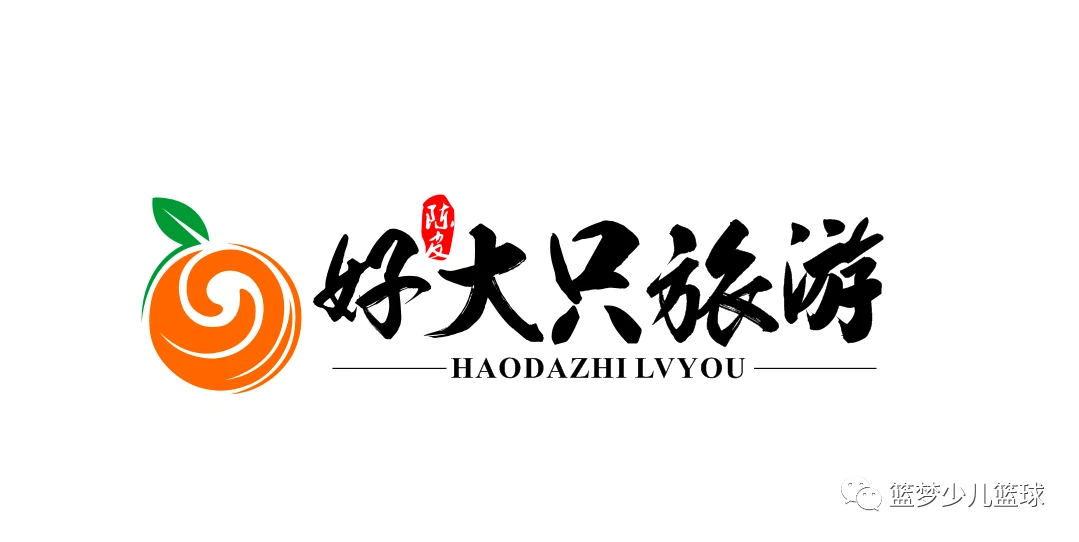 如何使用智能耳机提高篮球训练效果_0